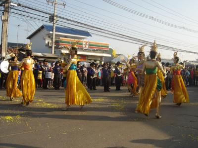 �Թ�����