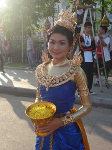 ᴴ��͹�����