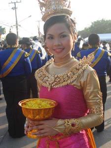 ���� !  ����ͺ���˹٨���ش