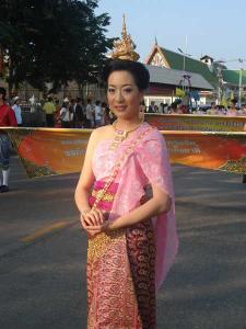 ���ʵ����