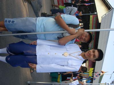 �����촨����ó�