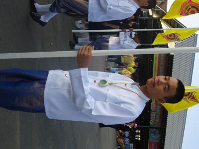 �͡������ç