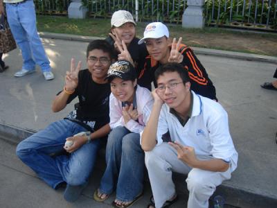 ������ùѡ���¹��ҧ���