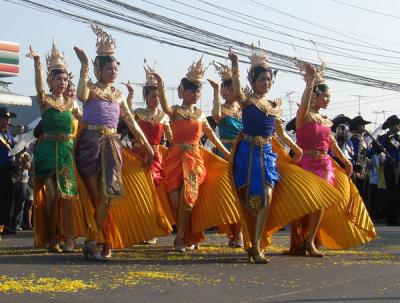 ��¤�Ѻ���