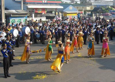 ����ʴ��������蹴Թ3