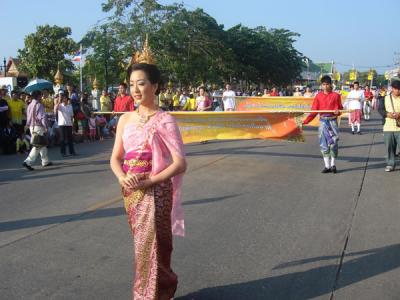 �ү�������