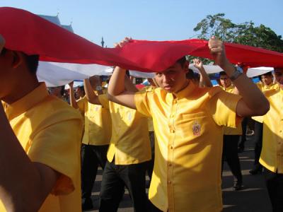 ��͹������