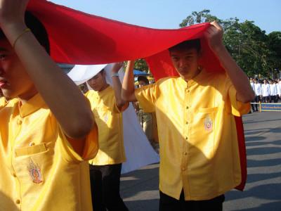 ������͹