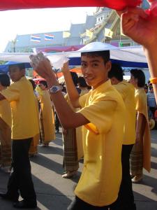 �Դ��������˹���