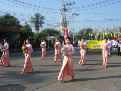 ��ҹ����