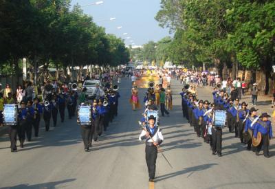 ǧ���ҧ��ǹອ���