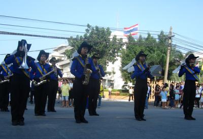 ǧ��Ϻ���ŧ