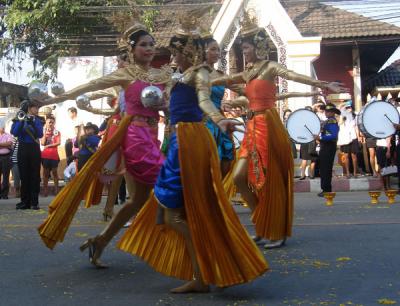 �繻�Ѫ����ԡ��ҡ�ͧ�Ѱ��