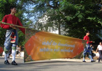 �蹴Թ������آ