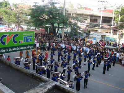 �Դ����ʴ��ͺ���4