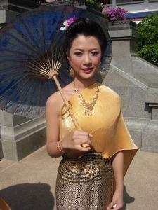 ˭ԧ������������Թ