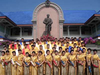 ����������.4