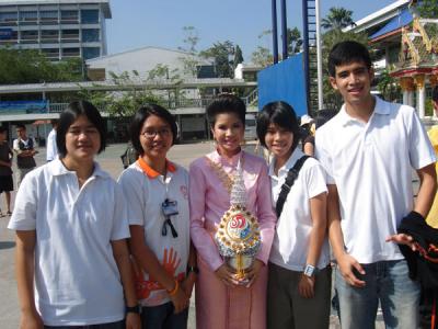 ���¡Ѻ�����