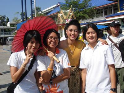 ���¡Ѻ���