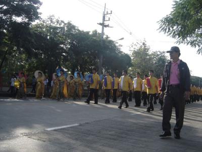 �վ�ͪ���Ҥ��