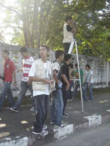 �ѹ���þѴ����ª��