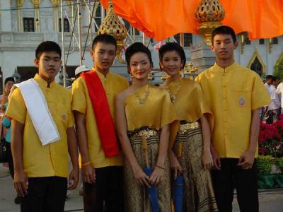 �Ͷ���˹���