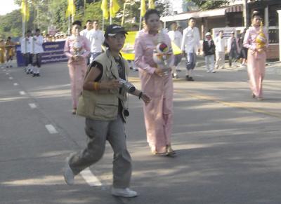 �ѡ��觷���ҵ�