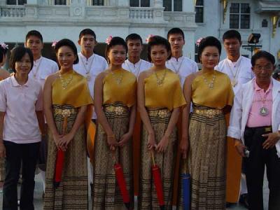 ���¤�ٴ���