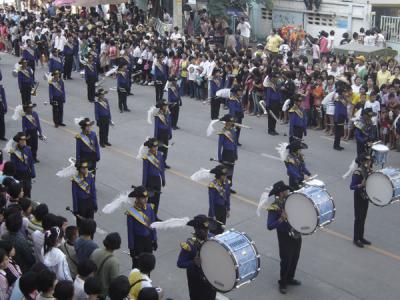 ��� �֧ ���