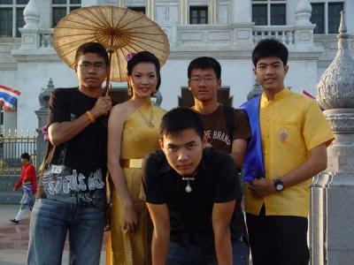 ���¡������