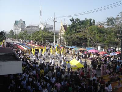 ���� �ѧ��ʧ��