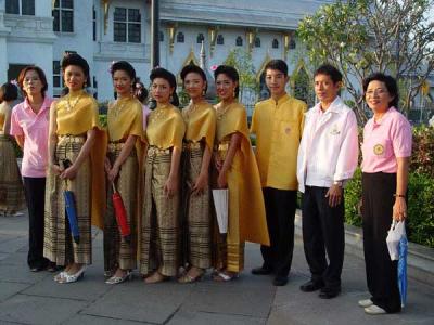 ����˹��¤�