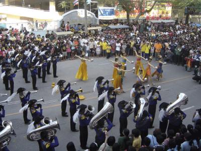 ����ʴ��������蹴Թ