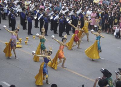 ����ʴ��������蹴Թ2