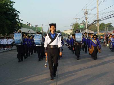 ���� ���� �Դ