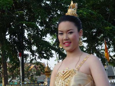 ����! ������