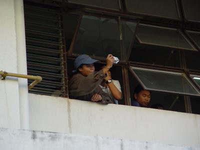 ��ѹ����av ben