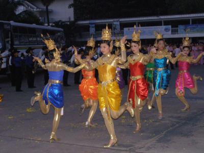 ���������ش����