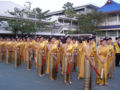 �������Ѵ��