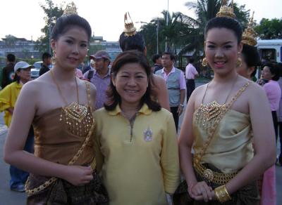 �������Ǵ���