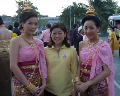 �������ա�ͺ