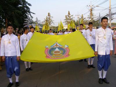 80 ���������Ҫ�