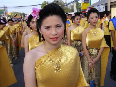 ������ѡ������ :D