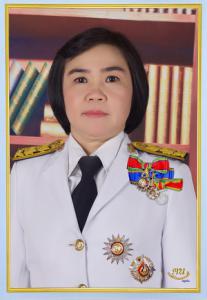 ��پ��� �ʧ��������