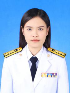 ����ѷ����  ���ѵ��