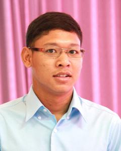 ���ʹ��� �ѧ��ԭ