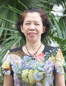 ����Ӿ� ��ع��ѵ����