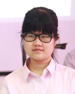 �ҧ���͹ѭ�� �ѹ��ҹѹ��