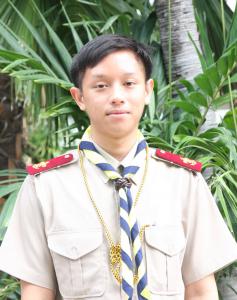 �������ѡ�� �������ʴ��ǳԪ��