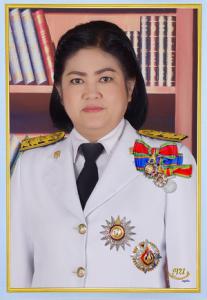 �������ó�  ��ǻ�ʹ